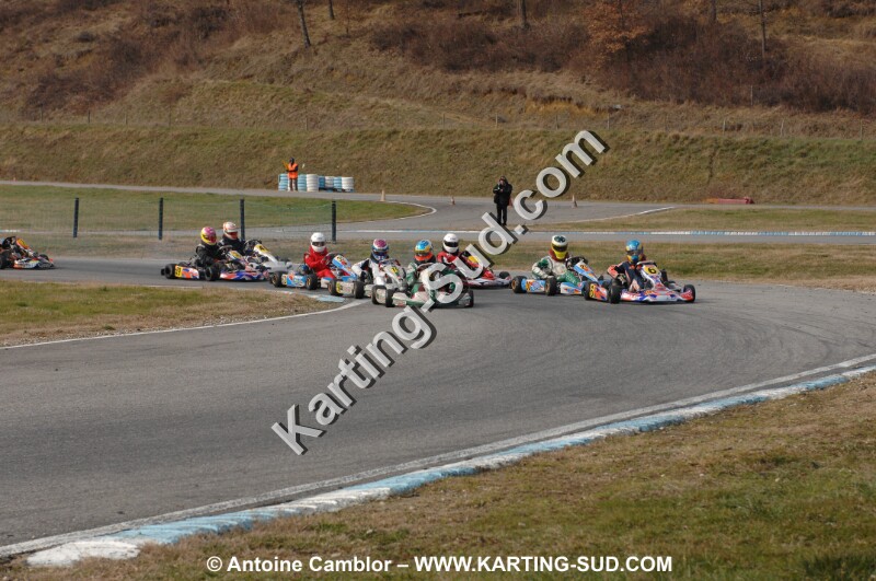 DSC_0262.JPG