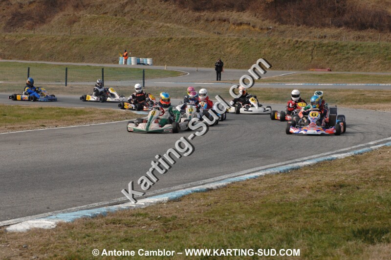 DSC_0263.JPG