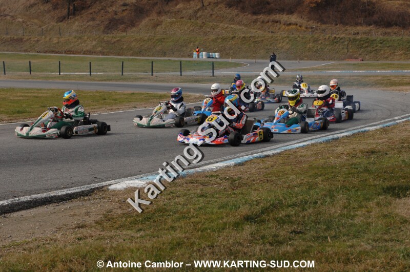 DSC_0264.JPG
