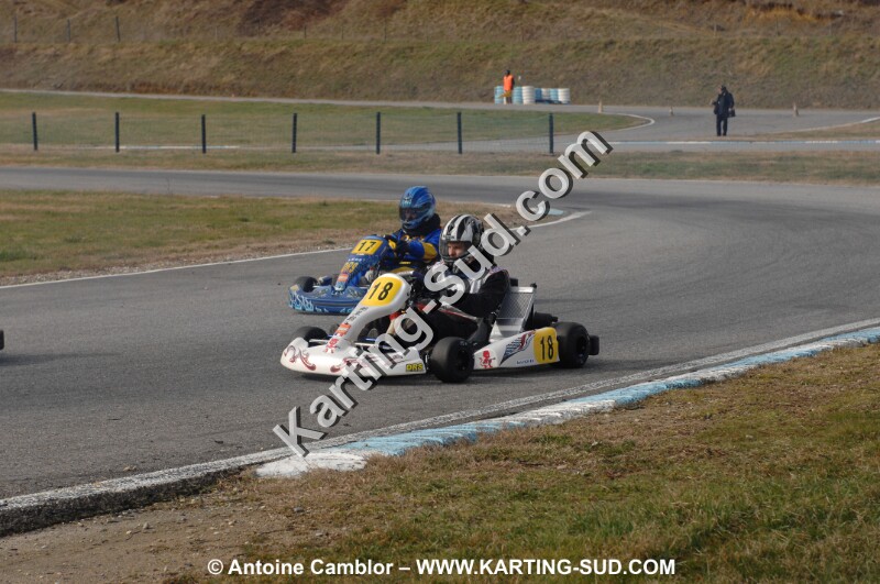 DSC_0265.JPG