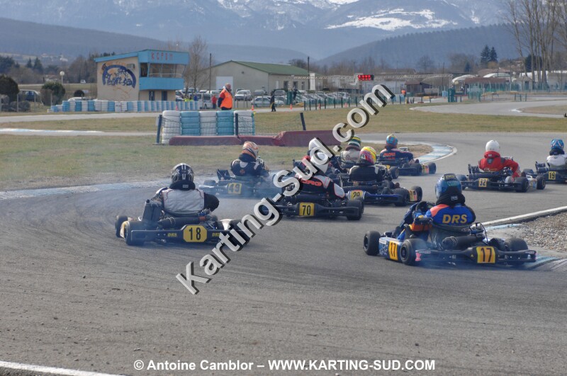 DSC_0266.JPG