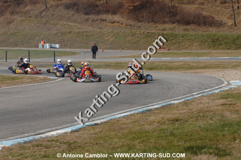 DSC_0267.JPG