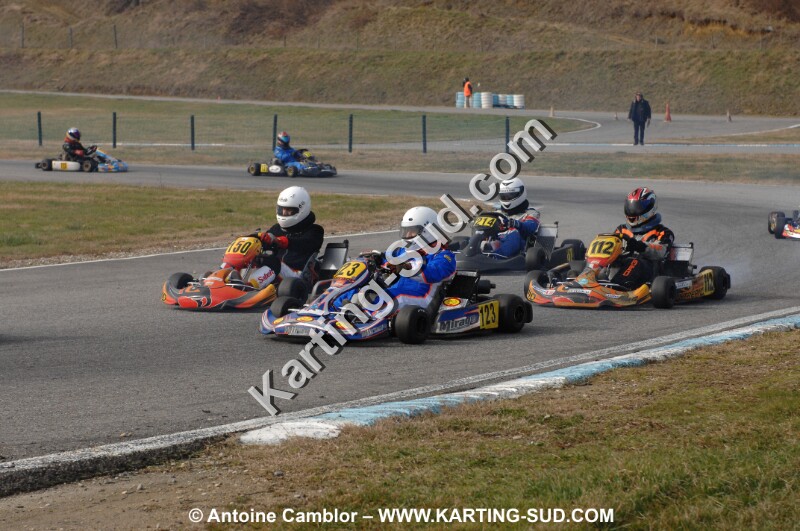DSC_0269.JPG