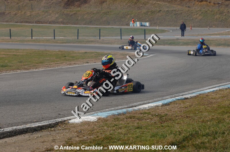 DSC_0270.JPG