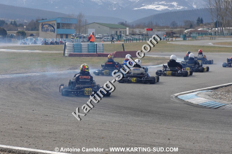 DSC_0271.JPG