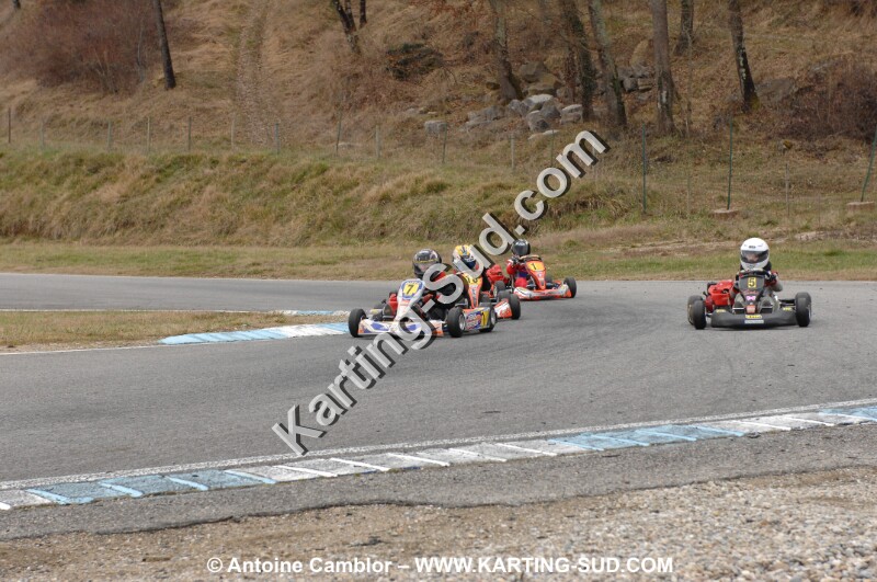 DSC_0273.JPG