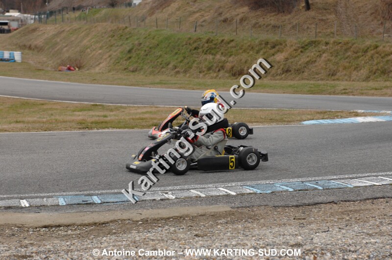 DSC_0274.JPG