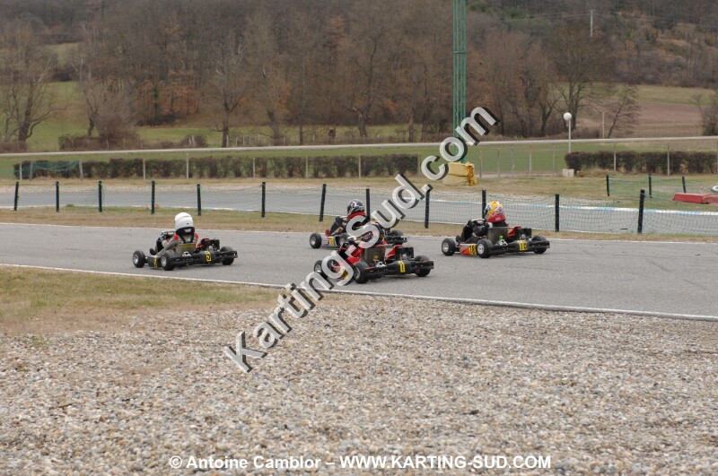 DSC_0275.JPG