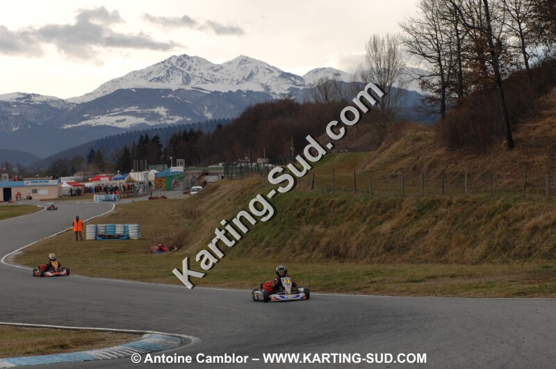 DSC_0276.JPG