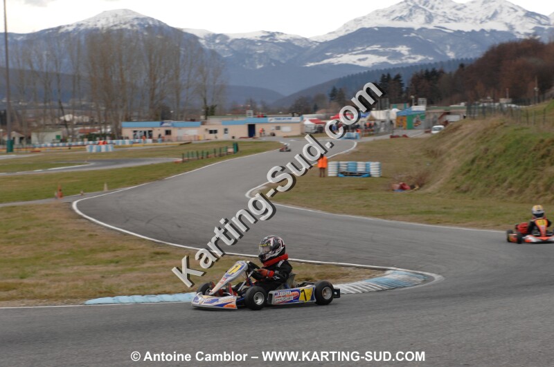 DSC_0277.JPG