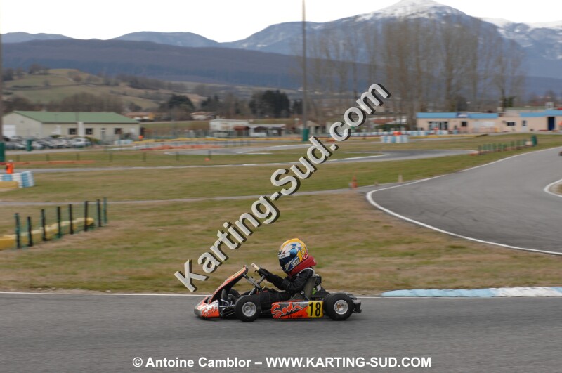DSC_0278.JPG