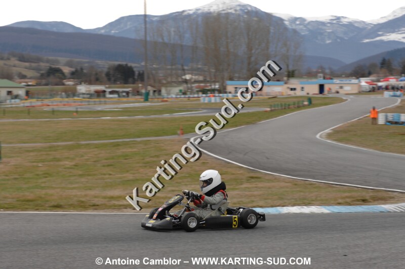 DSC_0280.JPG