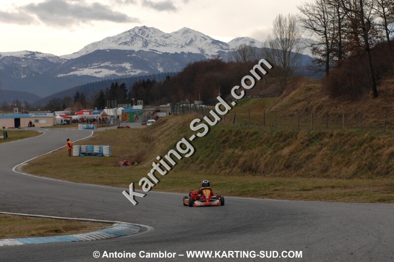 DSC_0281.JPG