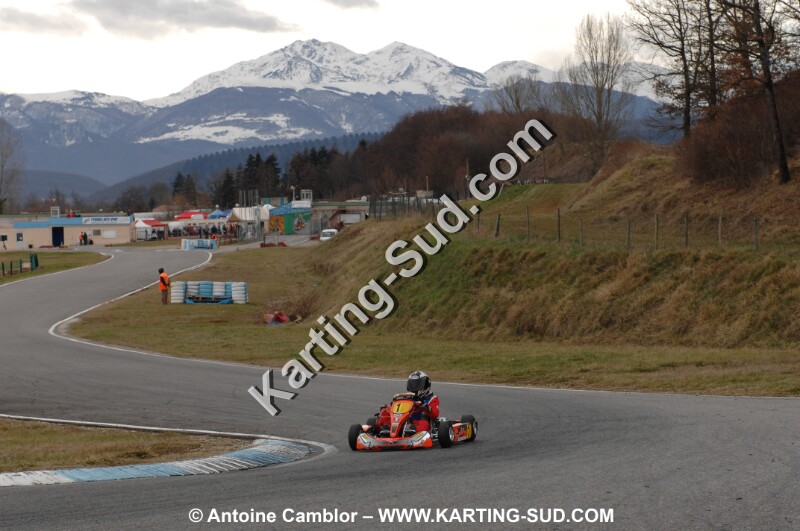 DSC_0282.JPG
