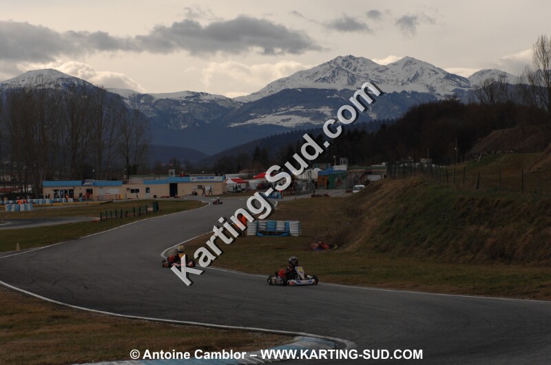 DSC_0284.JPG