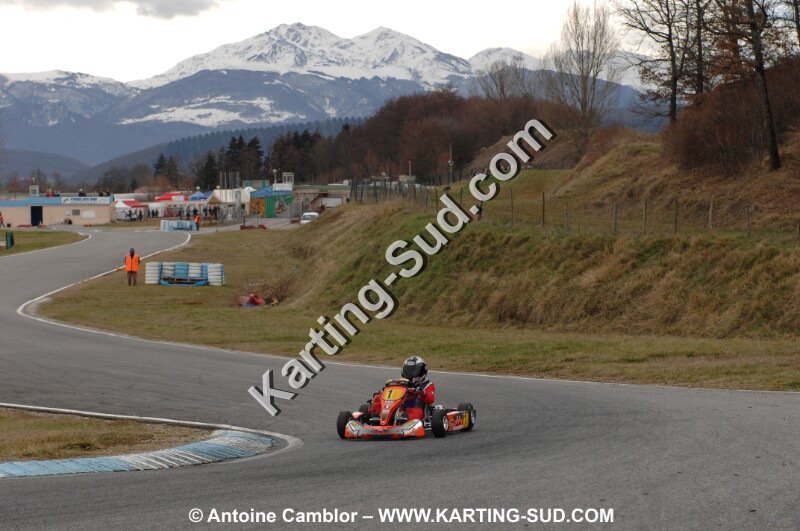 DSC_0287.JPG