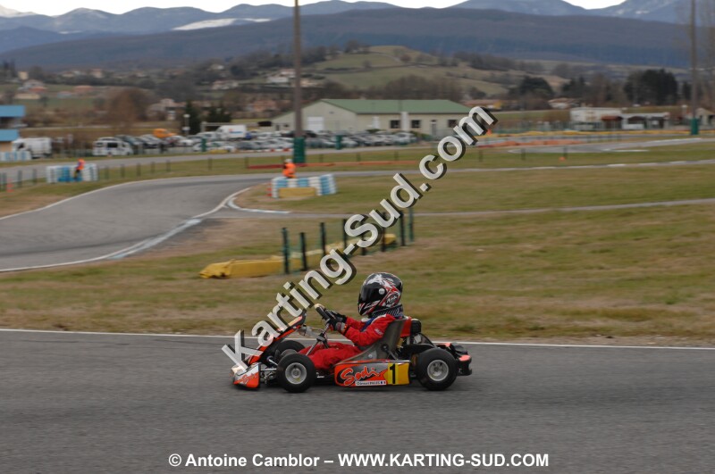 DSC_0288.JPG