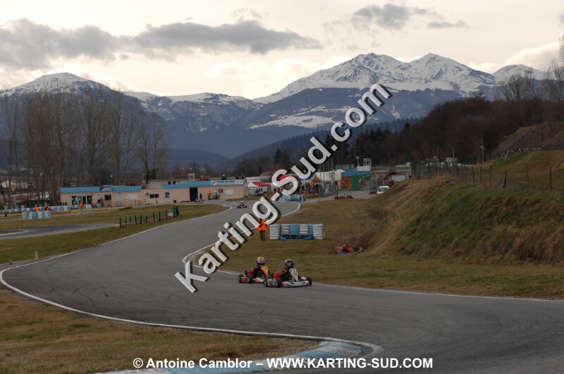 DSC_0289.JPG