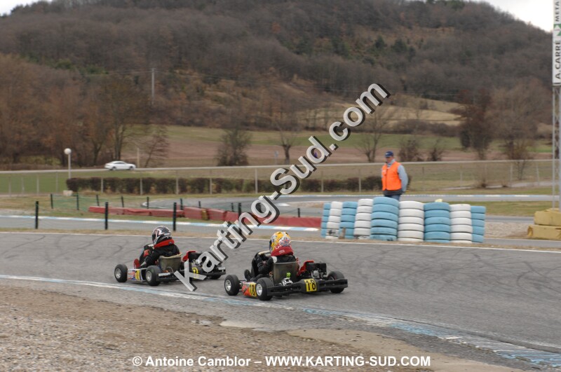 DSC_0291.JPG