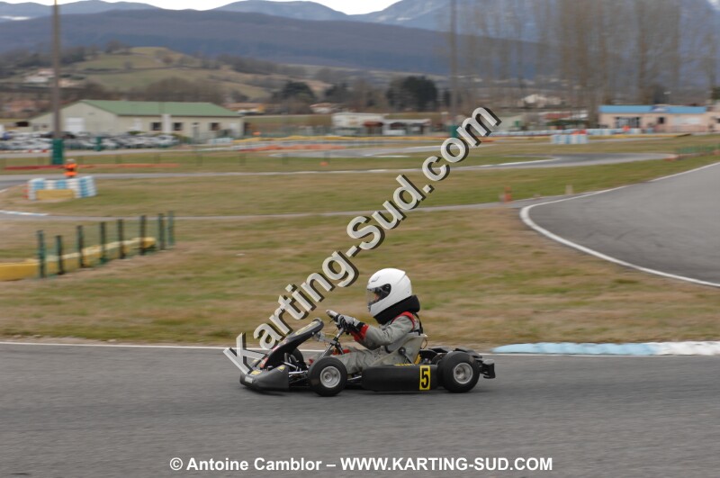 DSC_0292.JPG