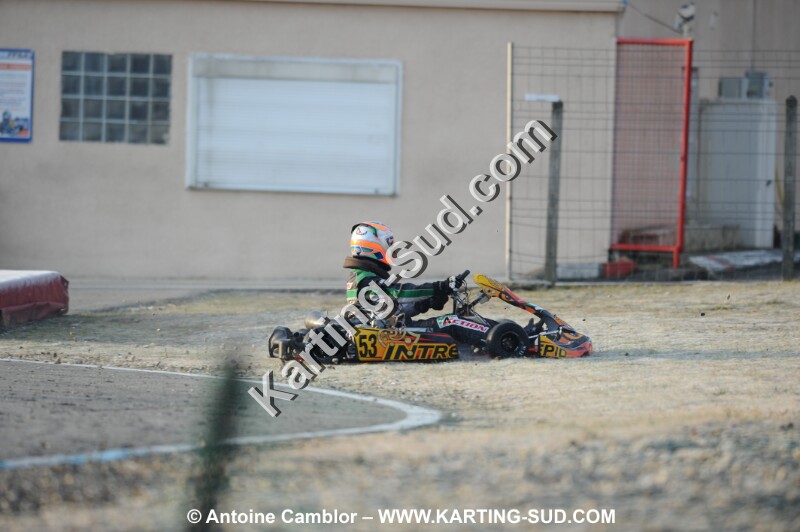 DSC_0296.JPG