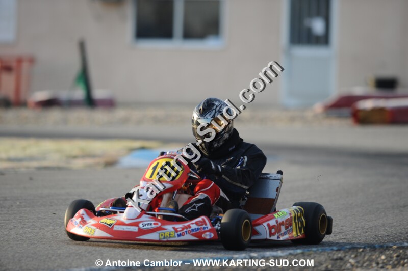 DSC_0333.JPG