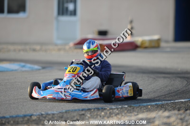 DSC_0334.JPG