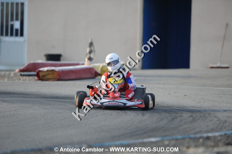 DSC_0348.JPG