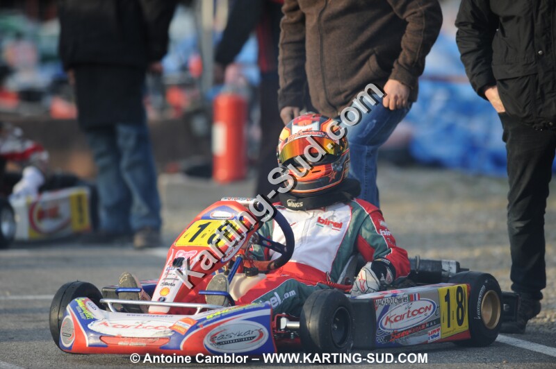 DSC_0377.JPG