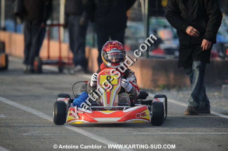DSC_0384.JPG