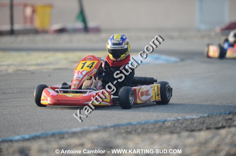 DSC_0391.JPG