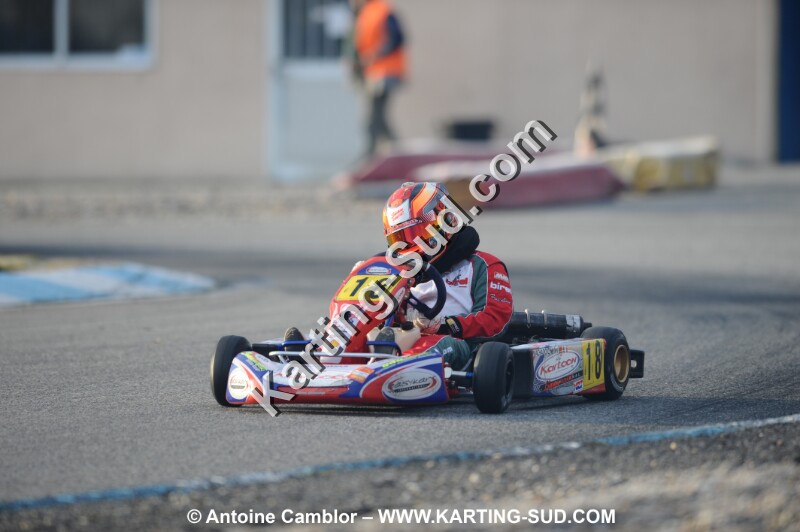 DSC_0393.JPG