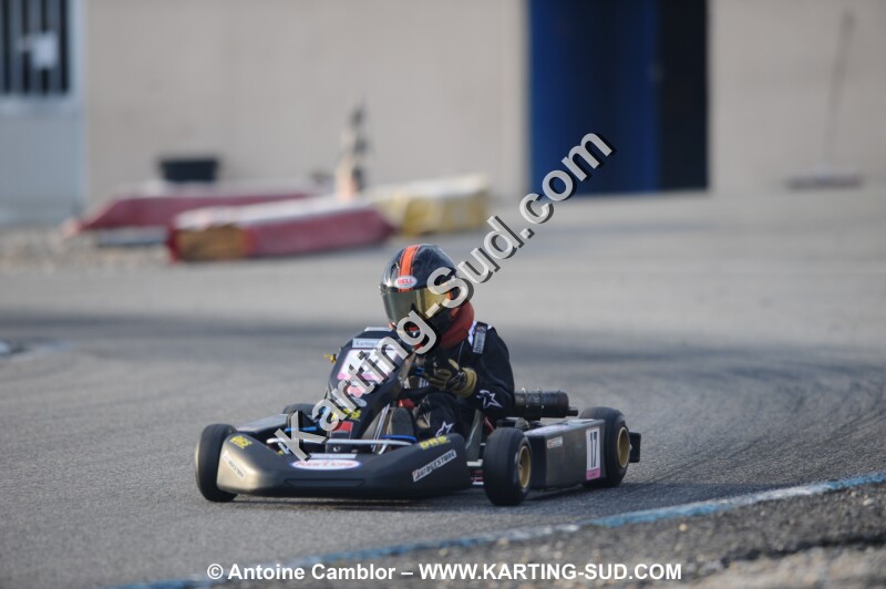 DSC_0407.JPG