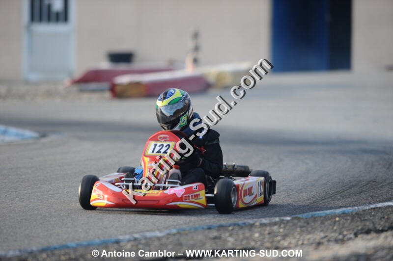 DSC_0415.JPG