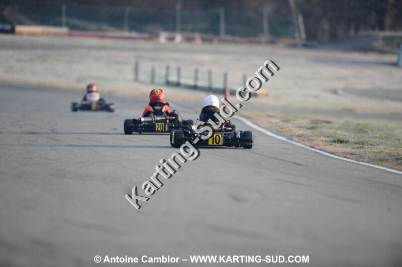 DSC_0419.JPG