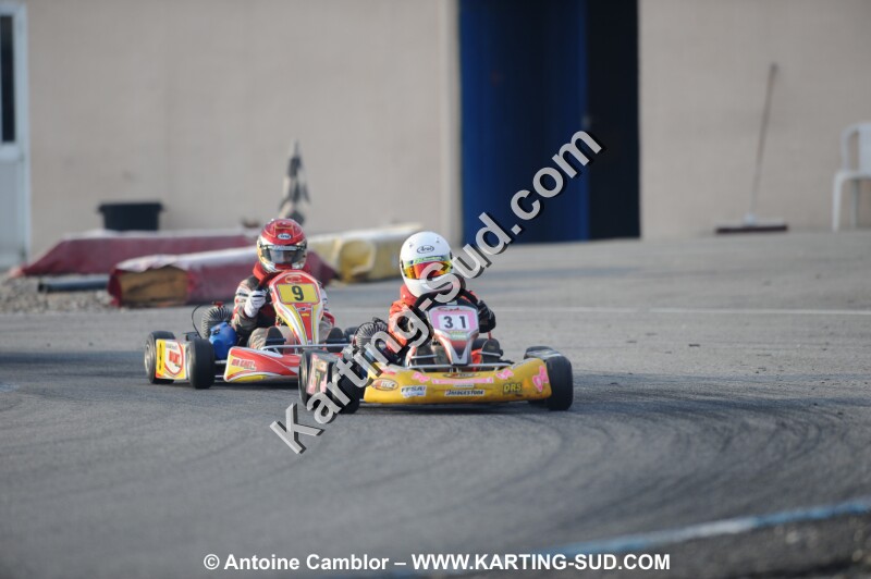 DSC_0424.JPG
