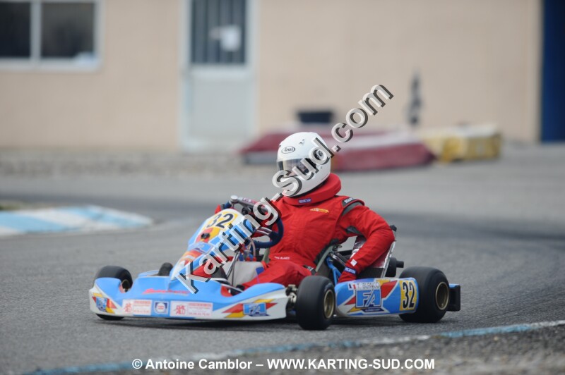 DSC_0453.JPG
