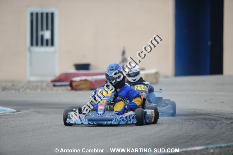 DSC_0454.JPG
