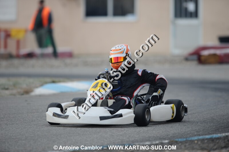 DSC_0456.JPG