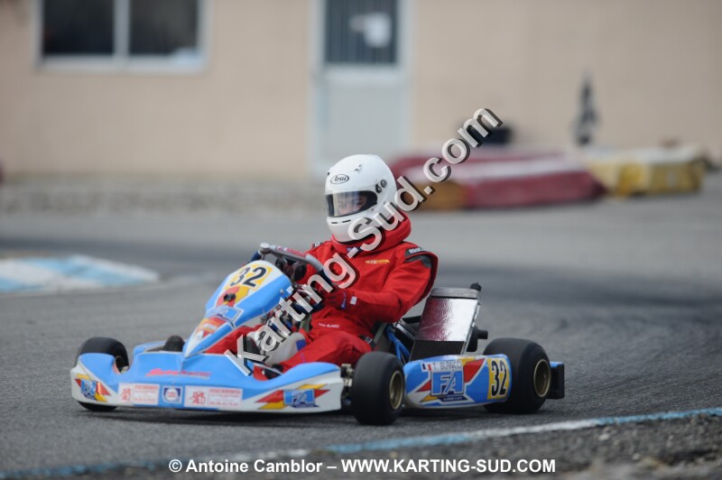 DSC_0465.JPG