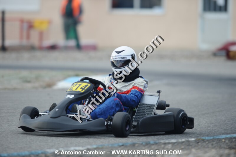 DSC_0480.JPG