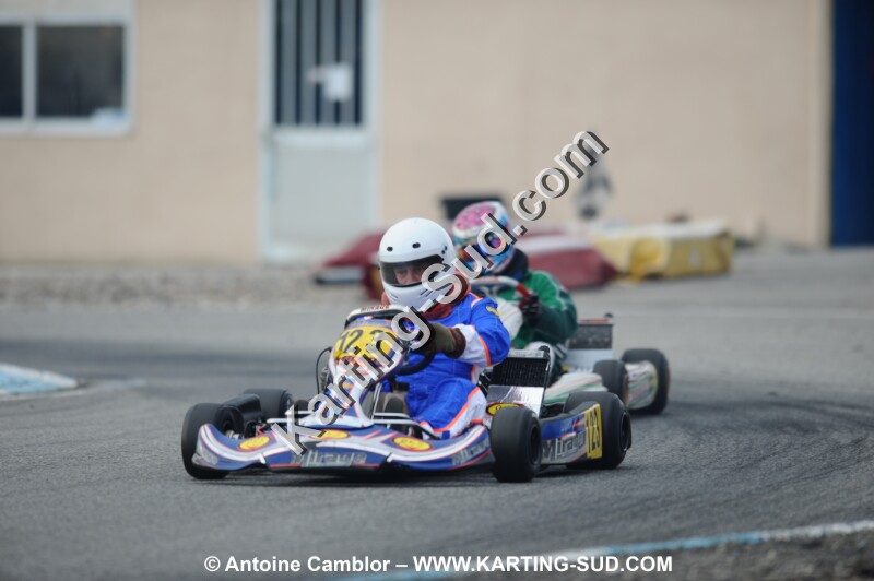 DSC_0486.JPG
