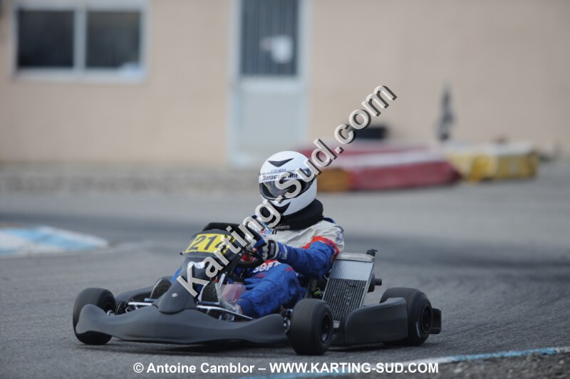 DSC_0491.JPG