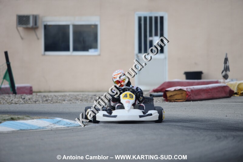 DSC_0493.JPG