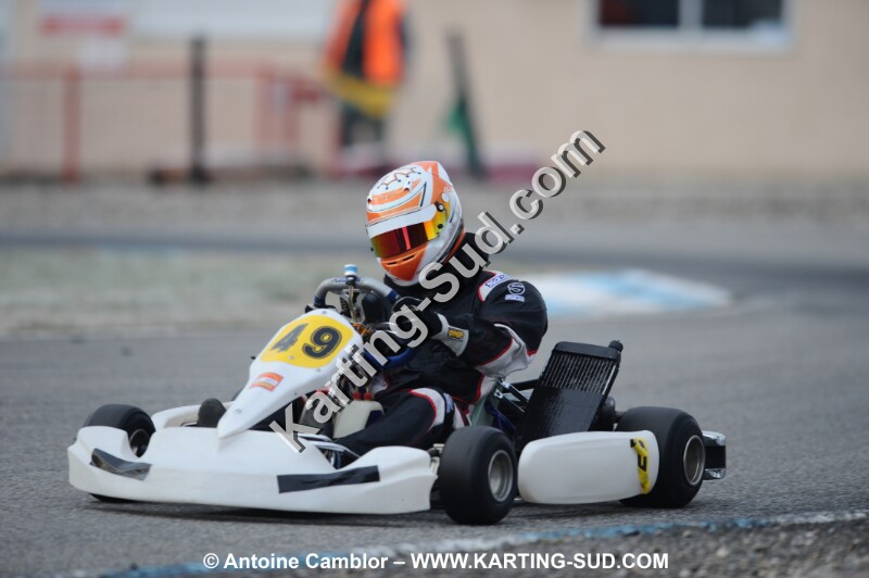 DSC_0494.JPG