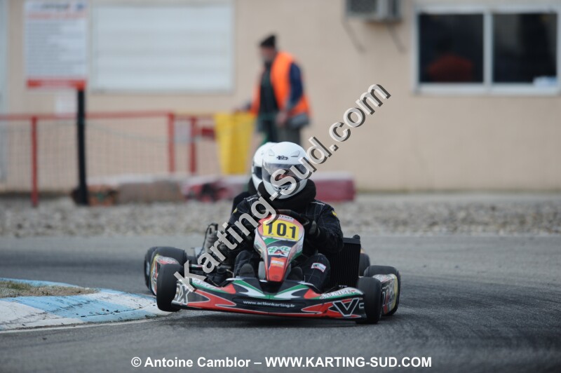 DSC_0508.JPG