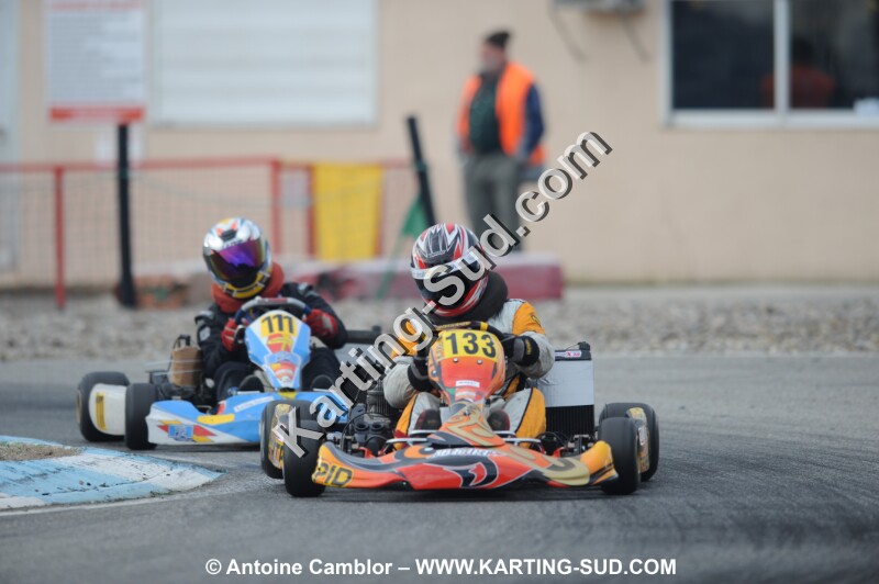 DSC_0514.JPG