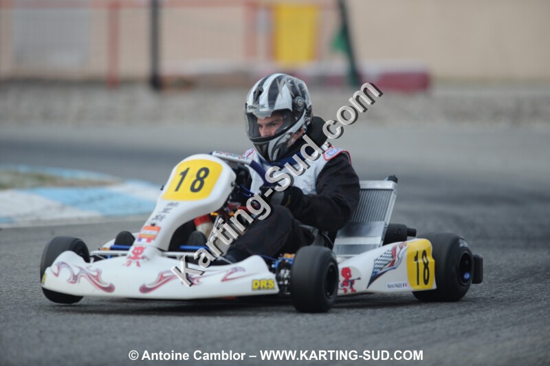 DSC_0522.JPG