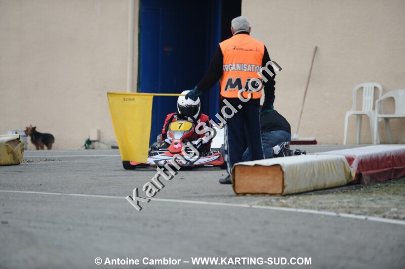 DSC_0525.JPG