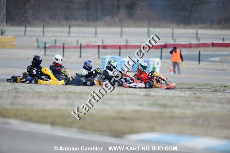 DSC_0568.JPG